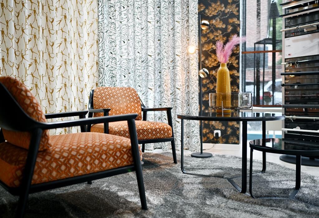 Bilder Häring Raumgestaltung