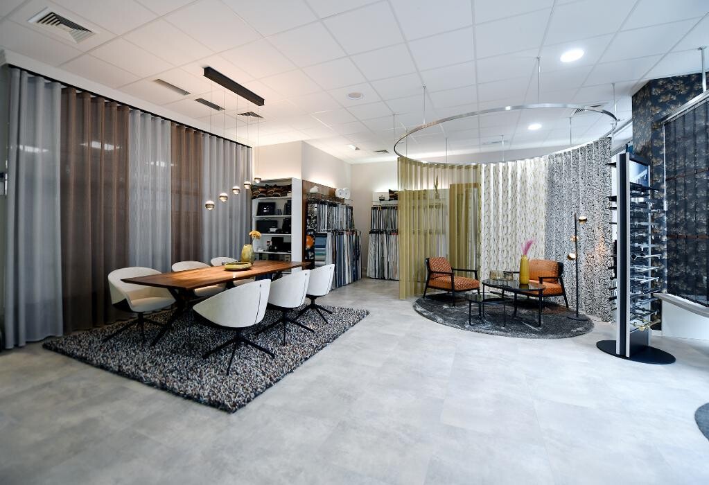 Bilder Häring Raumgestaltung