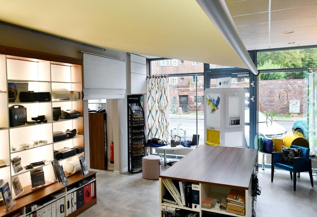 Bilder Häring Raumgestaltung