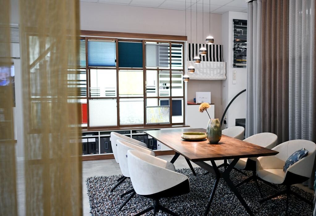 Bilder Häring Raumgestaltung