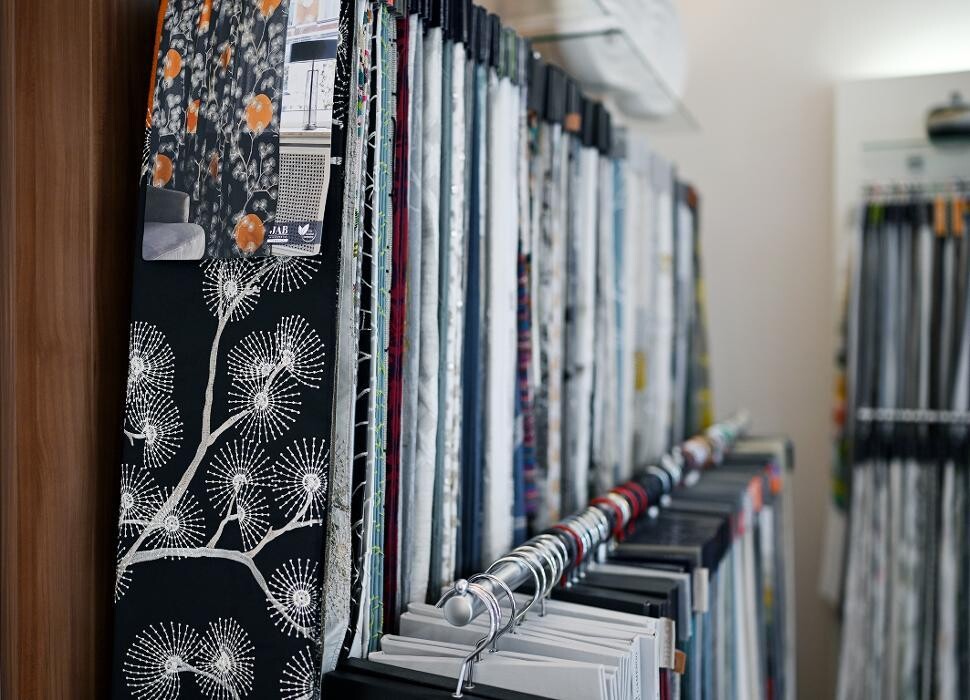 Bilder Häring Raumgestaltung