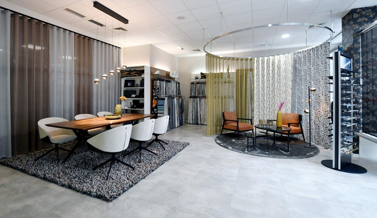 Bilder Häring Raumgestaltung