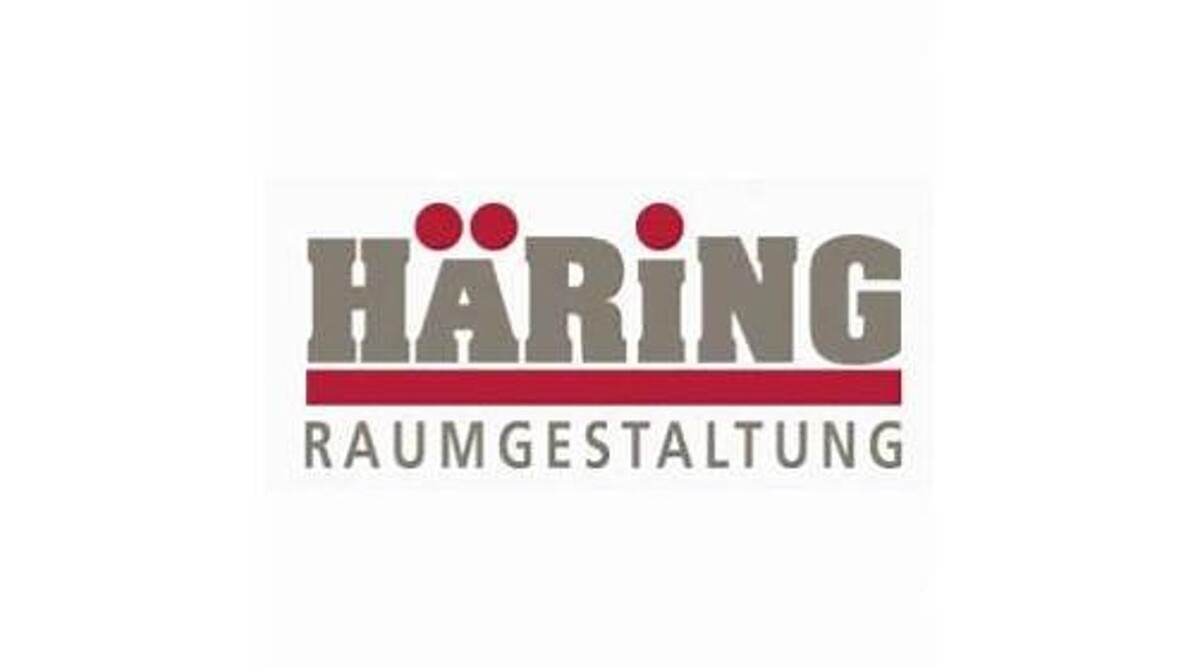 Bilder Häring Raumgestaltung