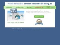Berufsbekleidung Willich Die Besten Deiner Stadt Stadtbranchenbuch