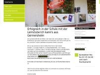 Nachhilfe Lustadt Die Besten Deiner Stadt Stadtbranchenbuch