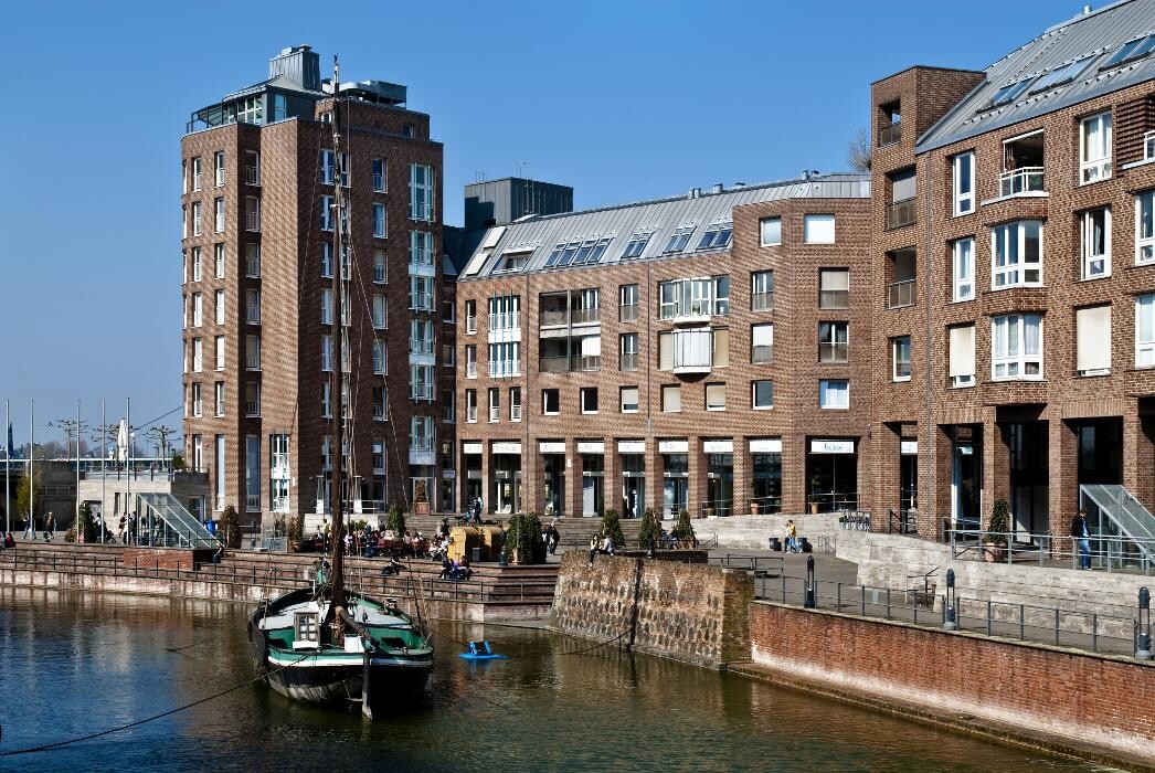 Bilder Scheidung Online - Rechtsanwalt Roland Sperling