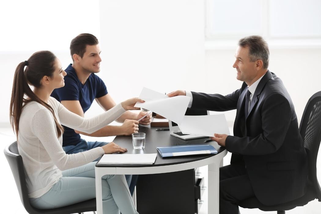 Bilder Scheidung Online - Rechtsanwalt Roland Sperling