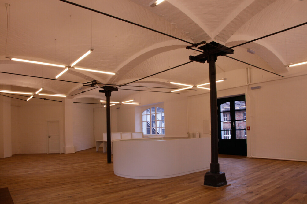 Bilder Tosch LichtTechnik