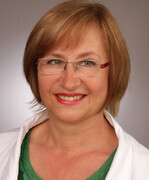 Bilder Vis-à-Vis24 GmbH & Co.KG