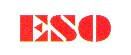 ESO Endoskopietechnik Logo