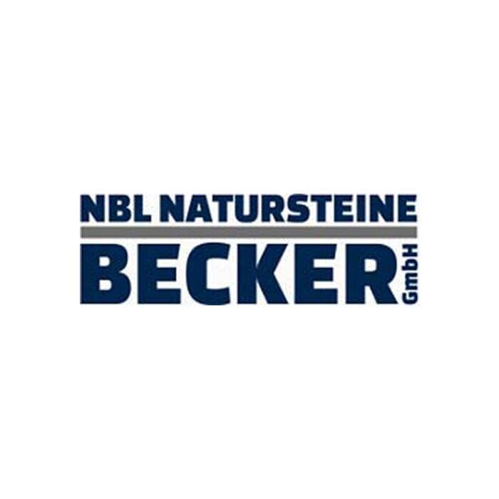 Bilder NBL Natursteine Becker GmbH
