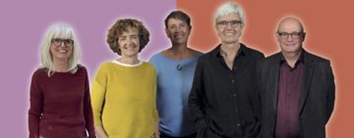 Bilder Buchhandlung Isartal Pullach