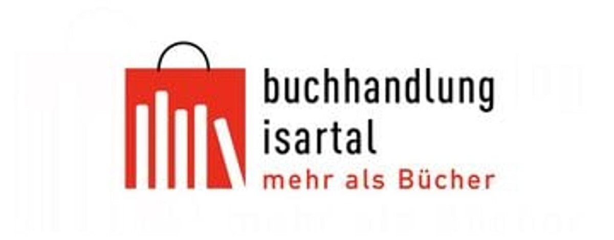 Bilder Buchhandlung Isartal Pullach