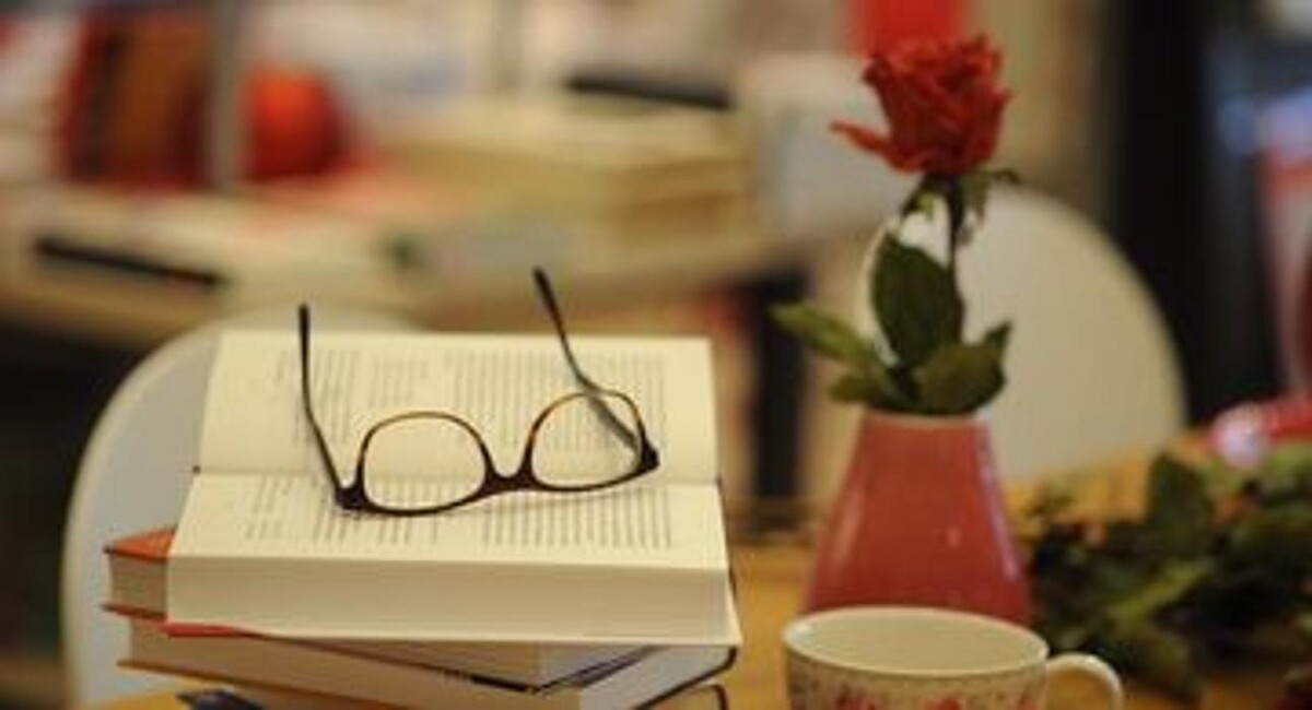 Bilder Buchhandlung Isartal Pullach