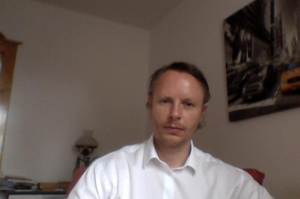 Bilder Rechtsanwalt Andreas Martin