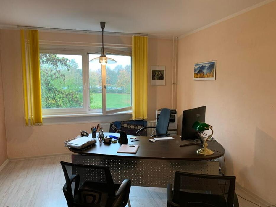 Bilder Rechtsanwalt Andreas Martin