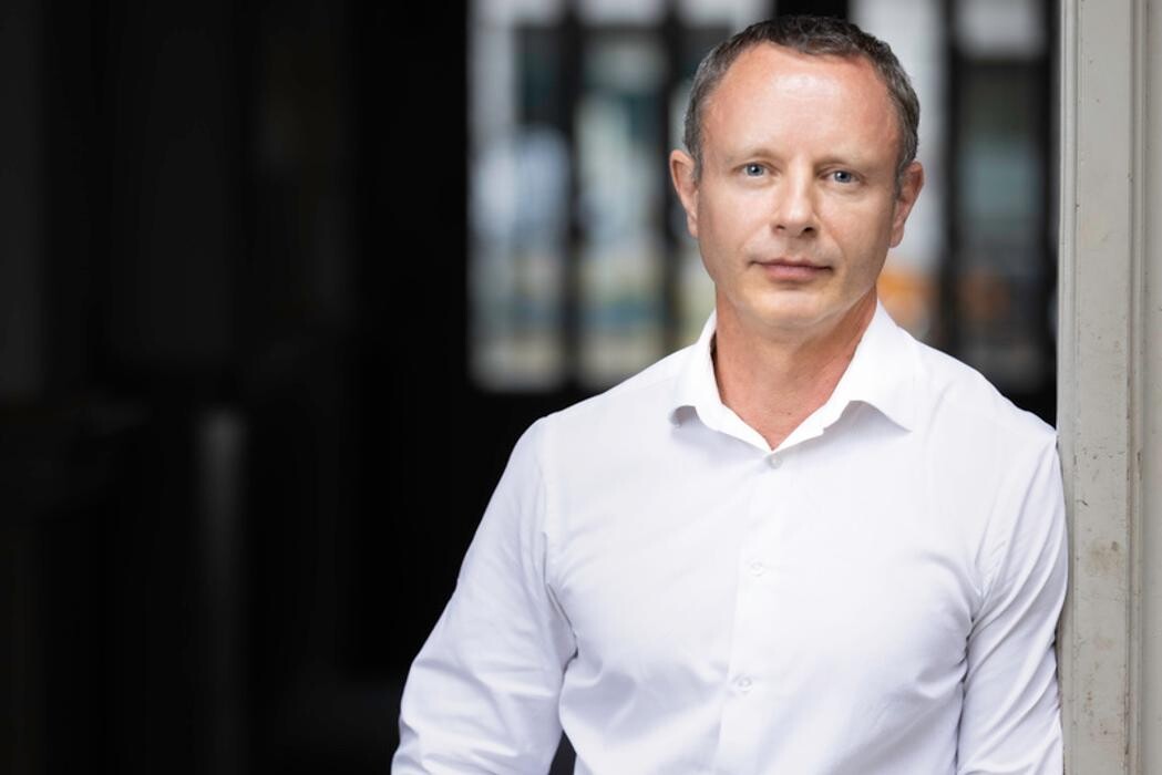 Bilder Rechtsanwalt Andreas Martin