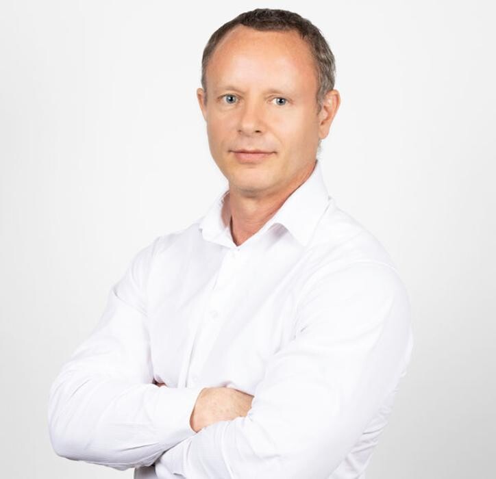 Bilder Rechtsanwalt Andreas Martin