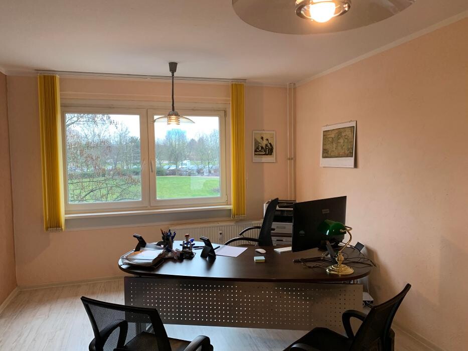 Bilder Rechtsanwalt Andreas Martin