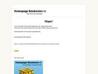 Screenshot for www.mobilemassagezw.de.tl