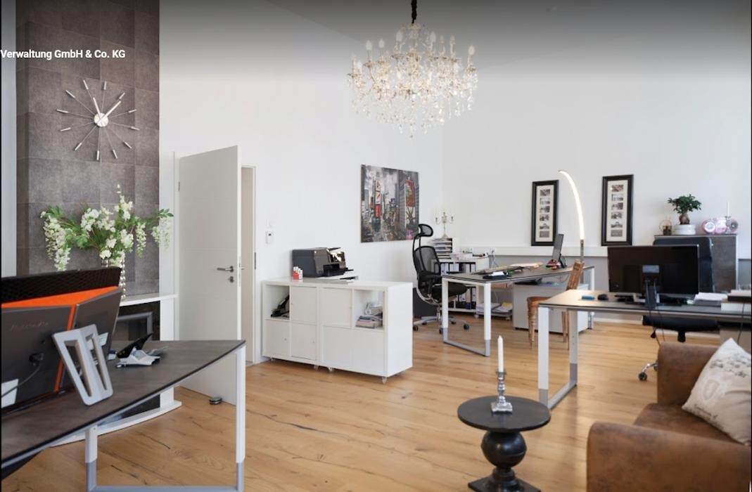 Bilder Feldmayer Immobilien und Verwaltung GmbH & Co. KG