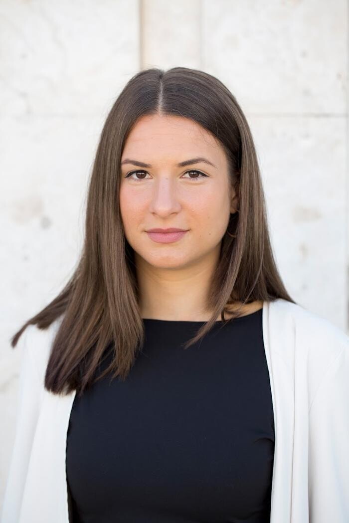 Bilder Feldmayer Immobilien und Verwaltung GmbH & Co. KG