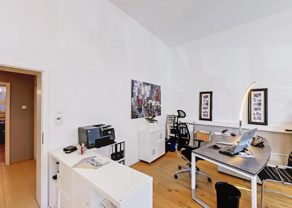 Bilder Feldmayer Immobilien und Verwaltung GmbH & Co. KG