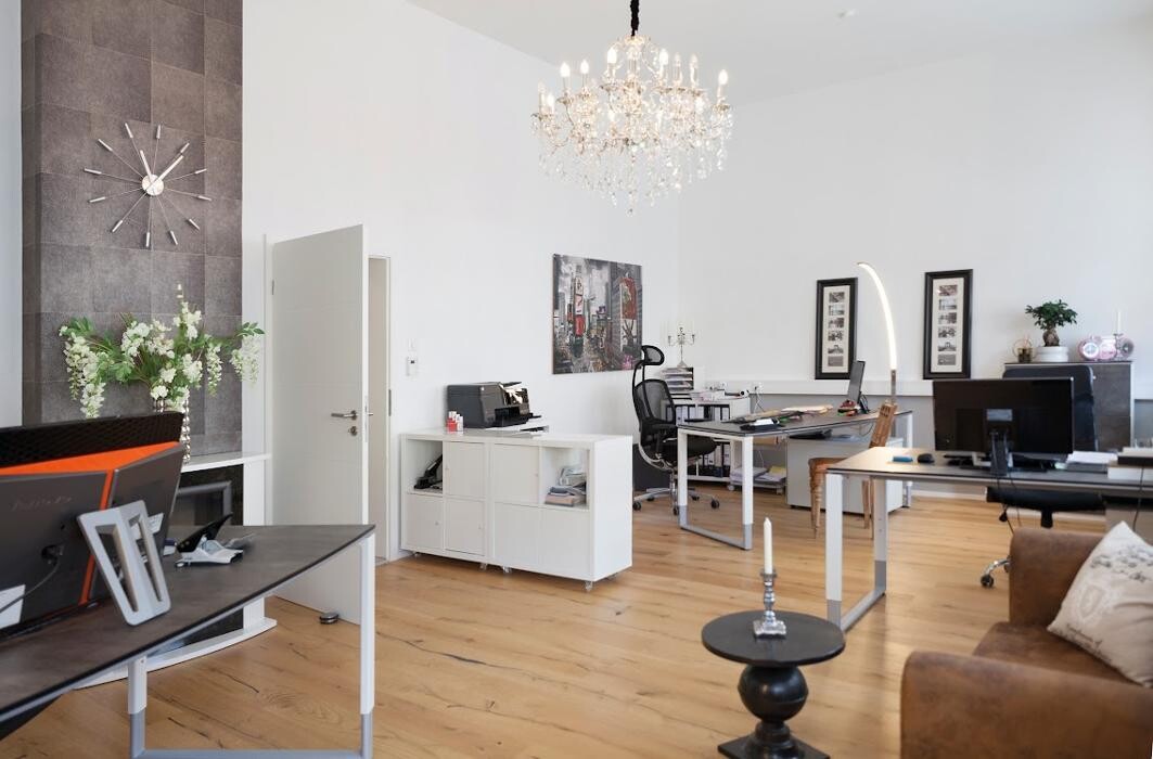 Bilder Feldmayer Immobilien und Verwaltung GmbH & Co. KG