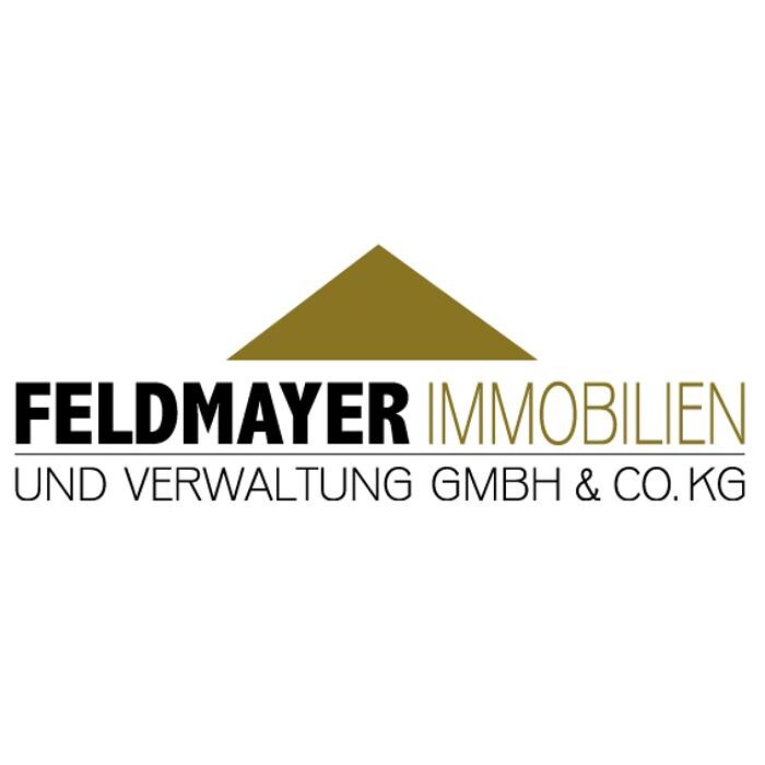 Bilder Feldmayer Immobilien und Verwaltung GmbH & Co. KG