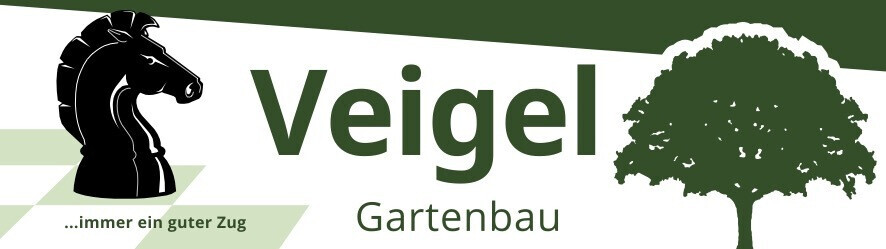 Björn Veigel GmbH Logo