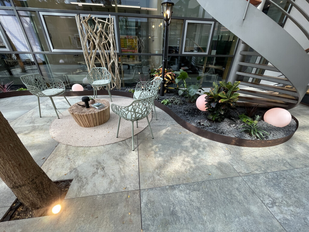 Bilder Björn Veigel GmbH