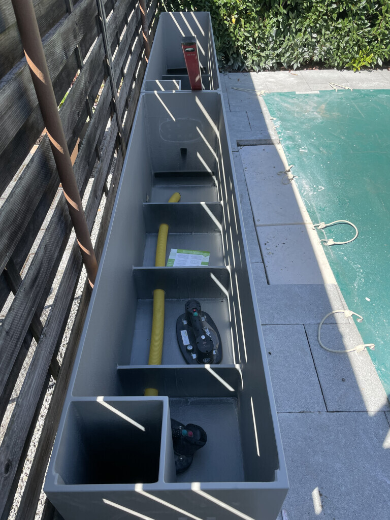 Bilder Björn Veigel GmbH