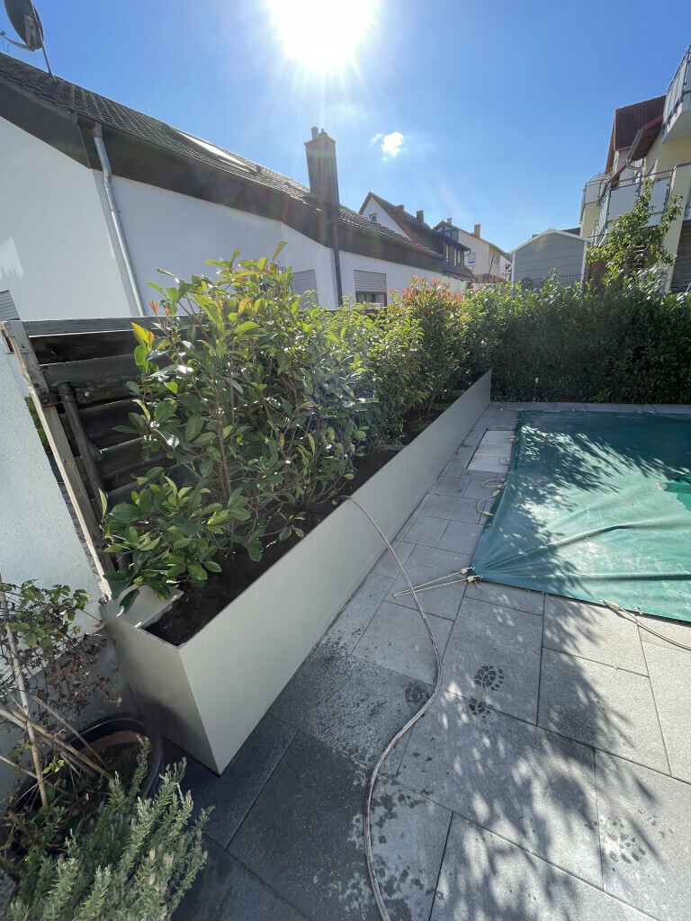 Bilder Björn Veigel GmbH