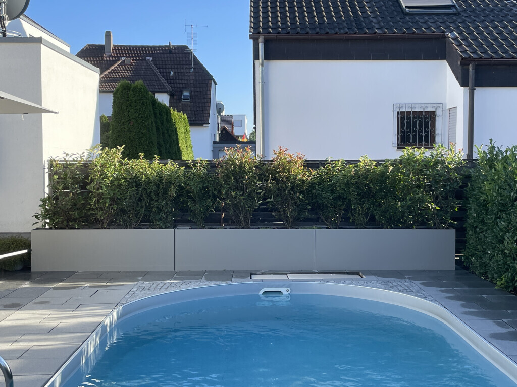 Bilder Björn Veigel GmbH