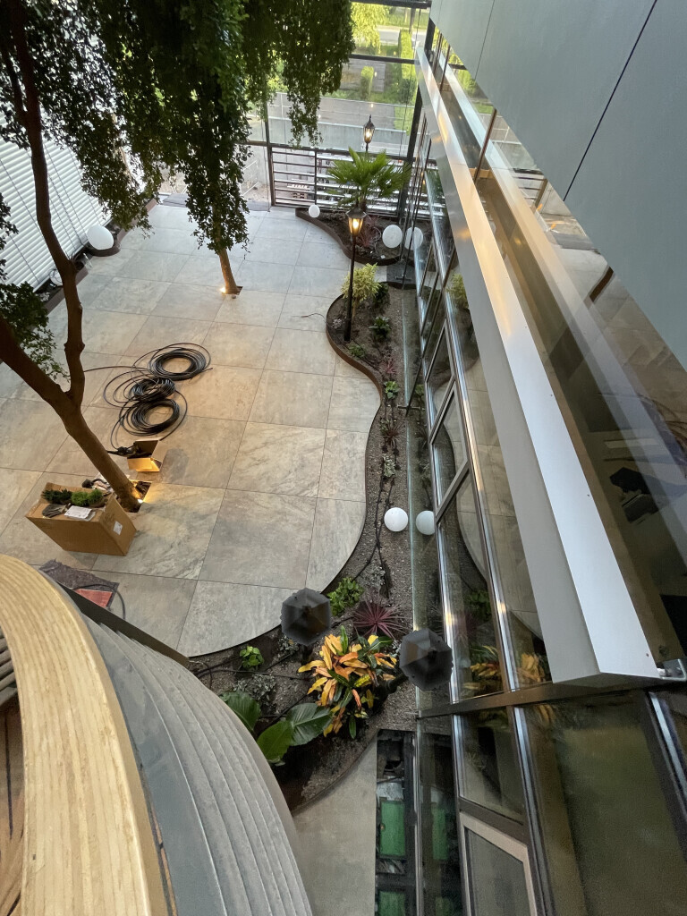 Bilder Björn Veigel GmbH