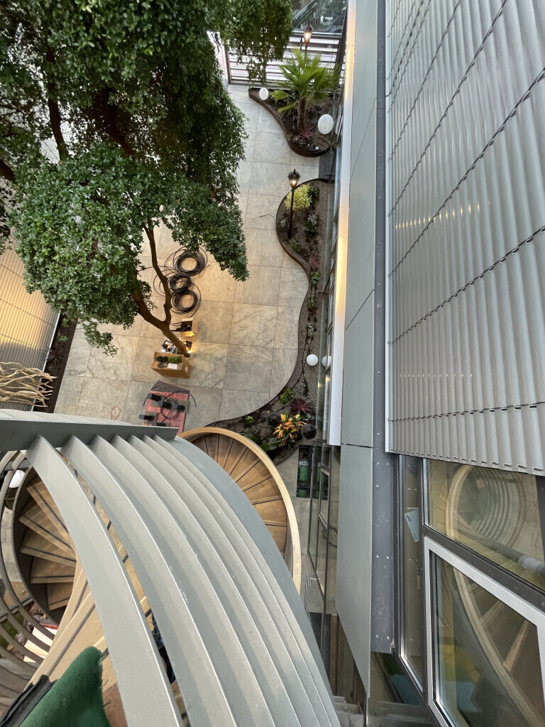 Bilder Björn Veigel GmbH