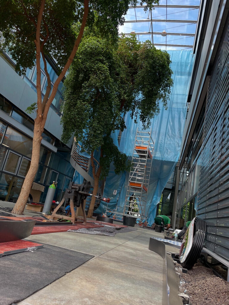 Bilder Björn Veigel GmbH