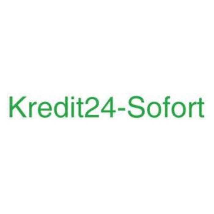 Bilder Kredit24-Sofort.info