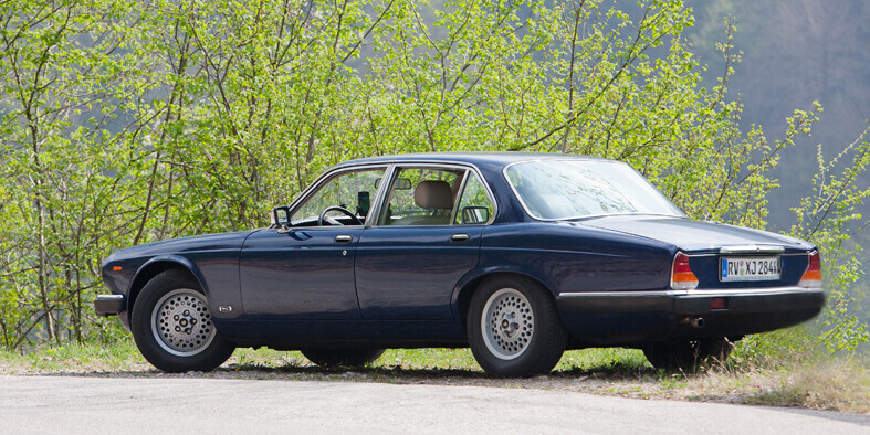 Bilder Oldtimervermittlung Werner Neu