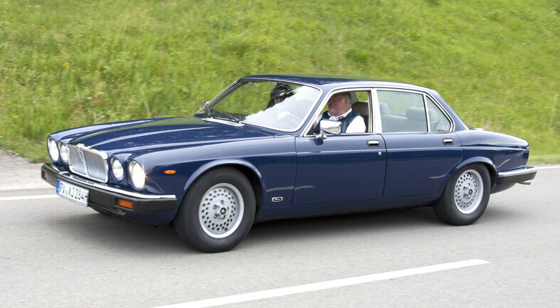 Bilder Oldtimervermittlung Werner Neu