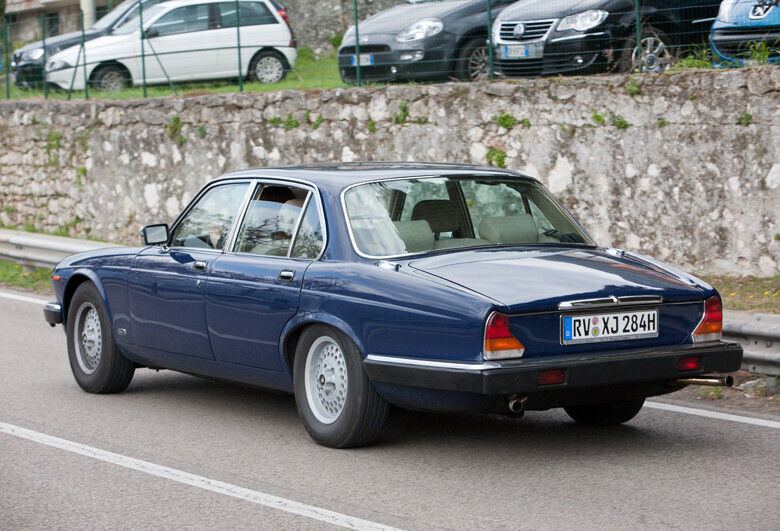 Bilder Oldtimervermittlung Werner Neu