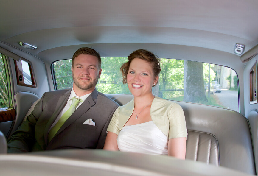 Bilder Oldtimervermittlung Werner Neu