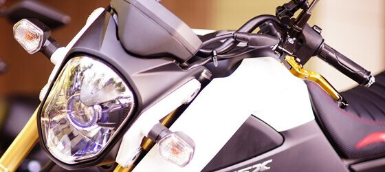 Bilder ABE Motorradzubehör GmbH