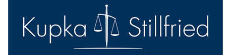 Rechtsanwälte Kupka & Stillfried PartG mbB Logo