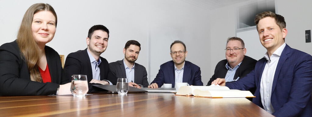 Bilder Rechtsanwälte Kupka & Stillfried PartG mbB