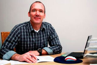 Bilder Alarmanlagen Koop