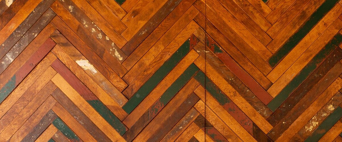 Bilder Zollhaus Pankow