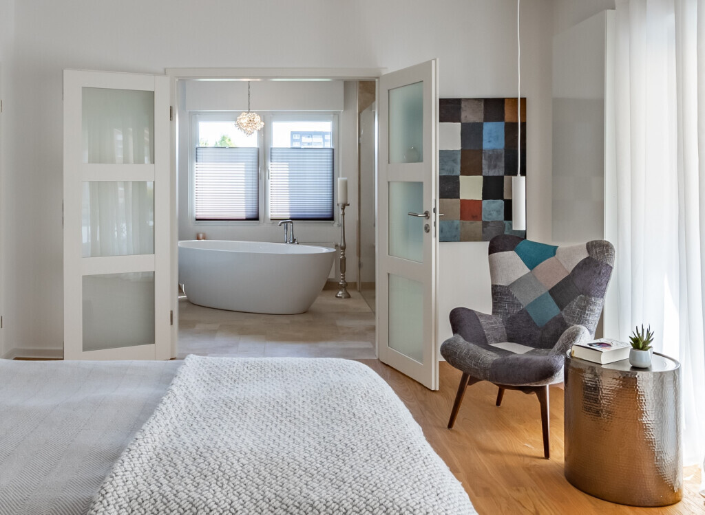 Bilder TRaumplan Innenarchitektur