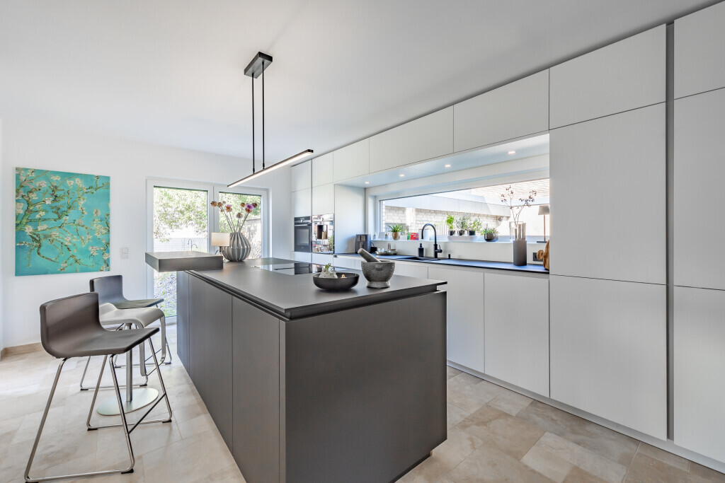 Bilder TRaumplan Innenarchitektur