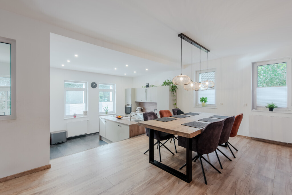 Bilder TRaumplan Innenarchitektur